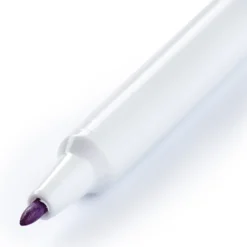 Crayon auto-effaçable Prym