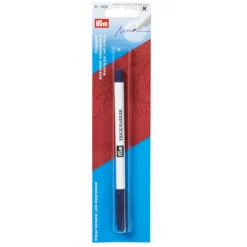 Crayon auto-effaçable Prym