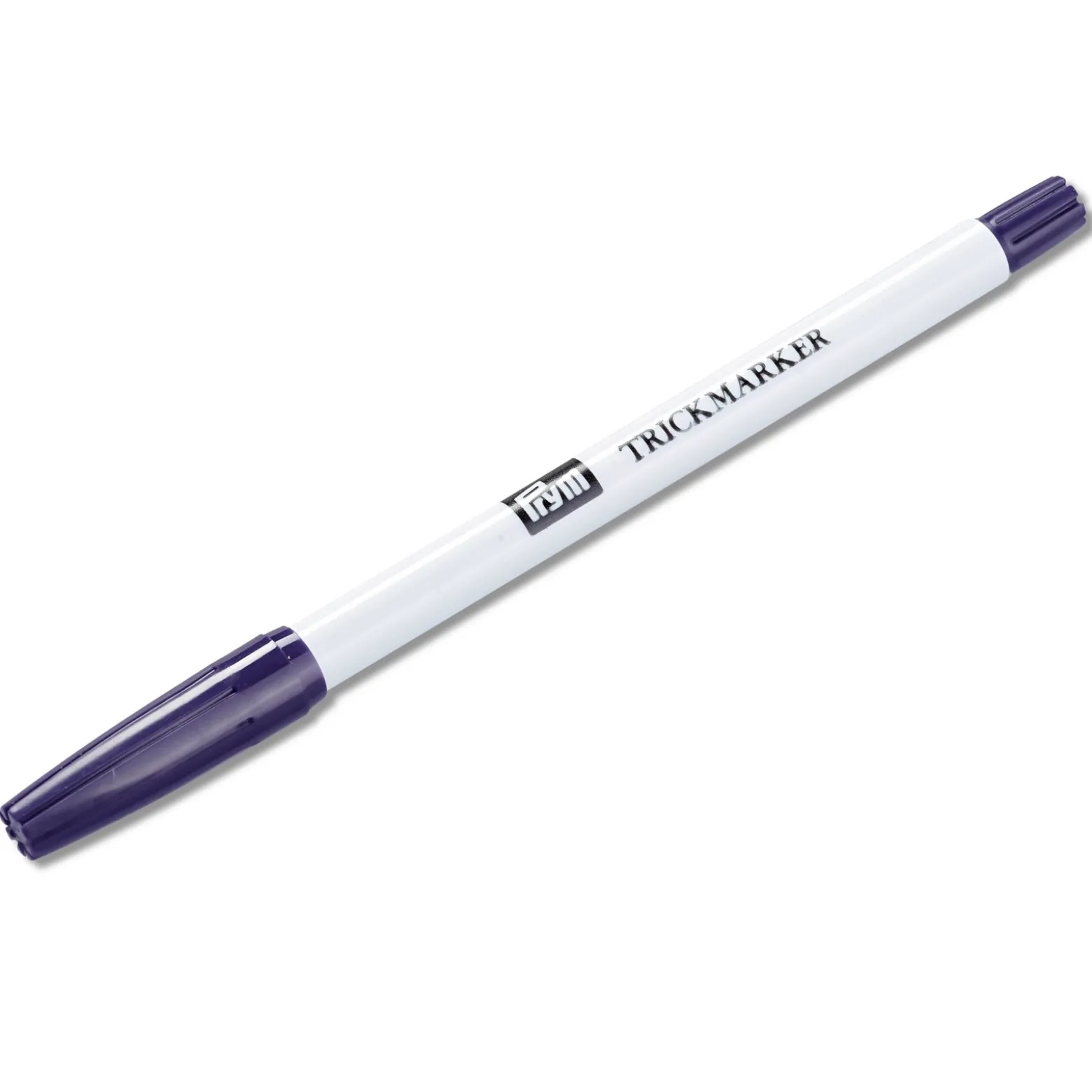 Crayon auto-effaçable Prym