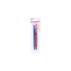 Crayon à effacer - Couture loisirs