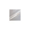 Cristal transparent 30/100 - Plastique