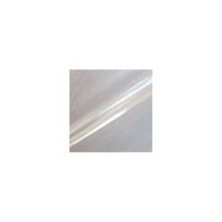 Cristal transparent 20/100 - Plastique