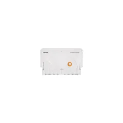 Cutter circulaire pour tissus Fiskars