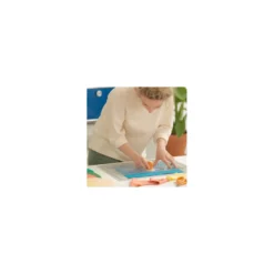 Cutter circulaire pour tissus Fiskars