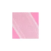 Dentelle Jacquard A (3coloris) x 50cm