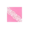 Dentelle Jacquard B (3coloris)