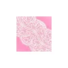 Dentelle Jacquard C (3coloris) x 50cm