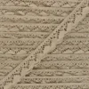 Dentelle élastique Romanza 22 mm - craft