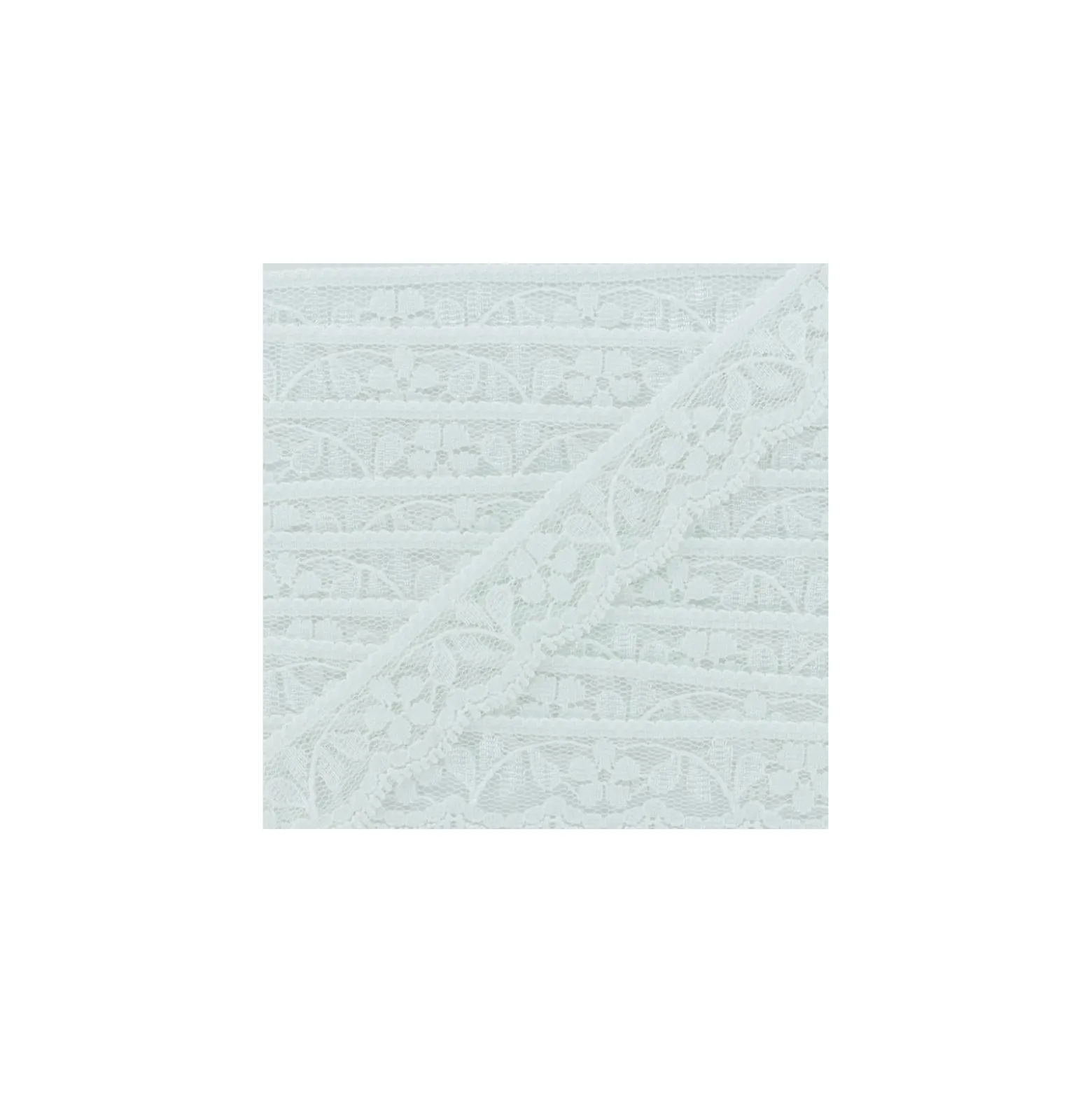 Dentelle Rachel B (3 coloris)