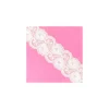 Dentelle Rachel F (3coloris)