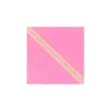 Dentelle Rachel H (3coloris)
