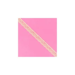 Dentelle Rachel H (3coloris)