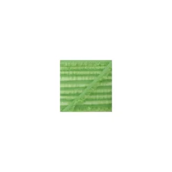 Elastique Lingerie Organza