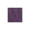 Elastique 7 mm drapeau Angleterre