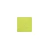 Elastique plat Colores 5 mm