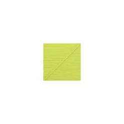Elastique plat Colores 5 mm