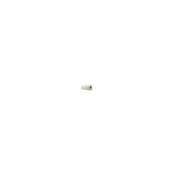Entoilage cantonnière blanche S 320 Vlieseline (90cm)