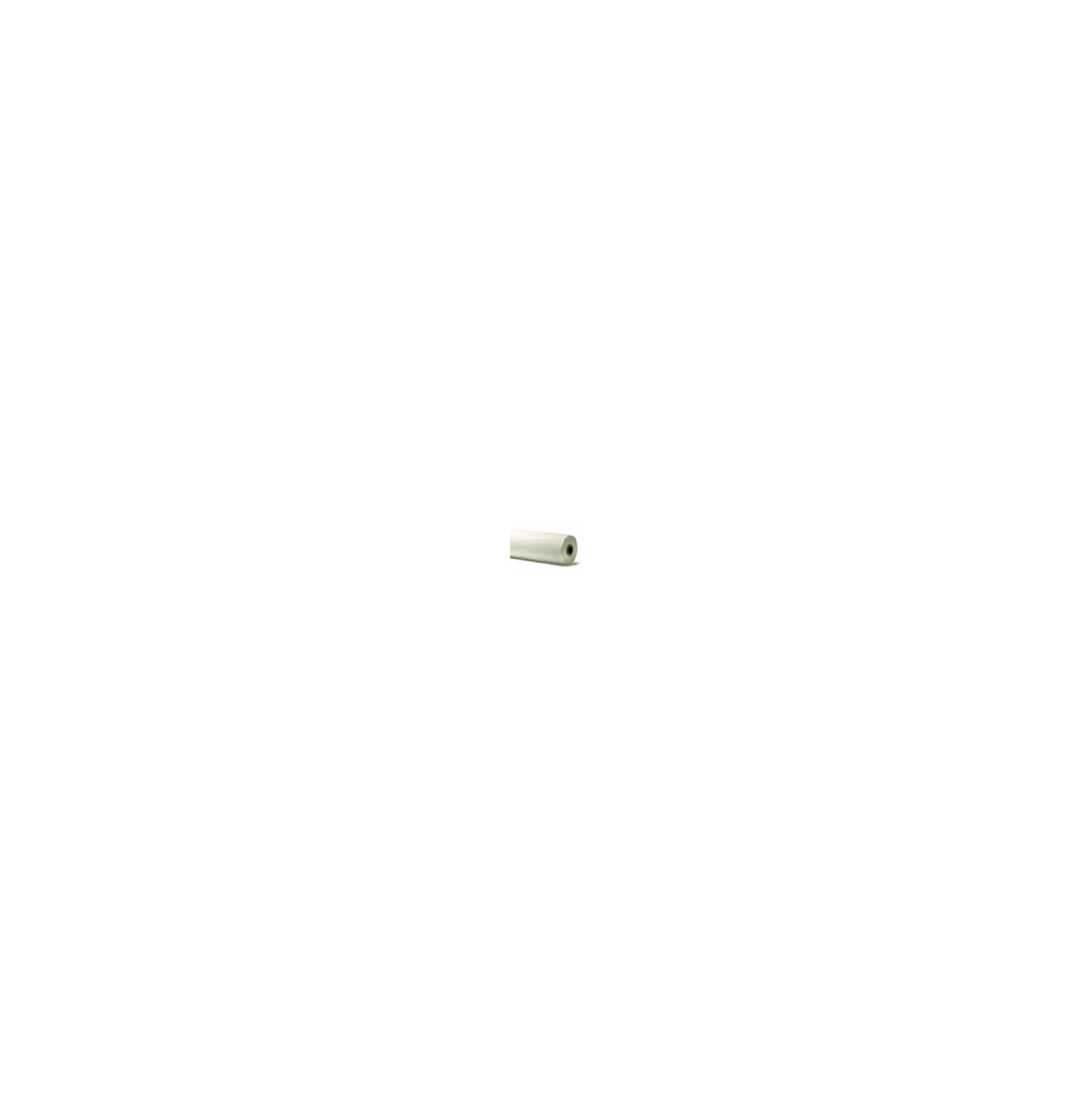 Entoilage cantonnière blanche S 320 Vlieseline (90cm)