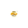 Entoilage cantonnière ferme Vlieseline (Laize 45 cm) S133 Vlieseline écru