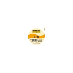 Entoilage cantonnière ferme Vlieseline (Laize 45 cm) S133 Vlieseline écru
