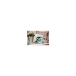 Entoilage cantonnière ferme Vlieseline (Laize 45 cm) S133 Vlieseline écru