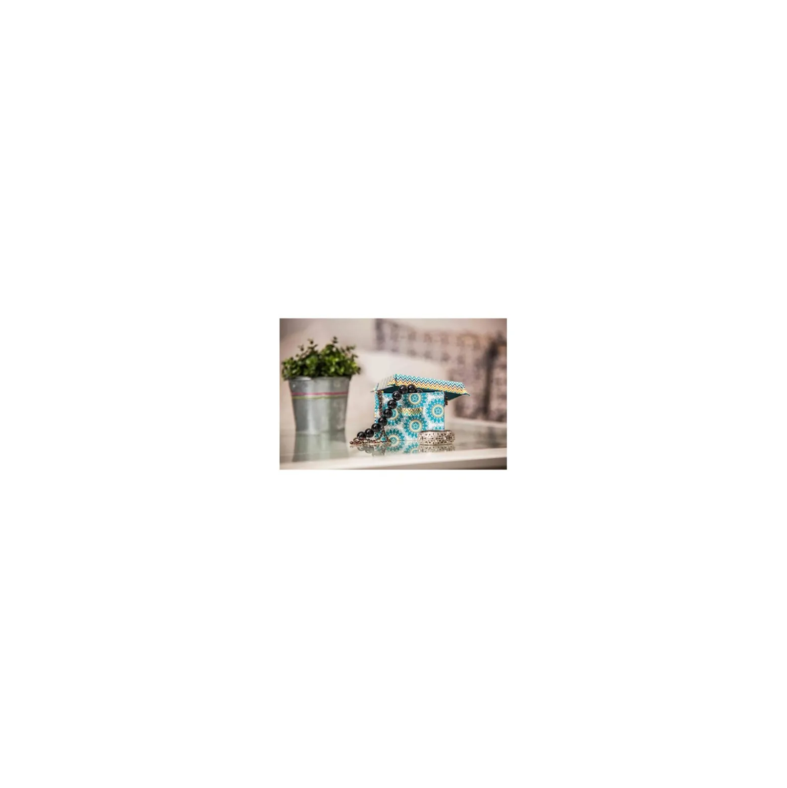 Entoilage cantonnière ferme Vlieseline (Laize 45 cm) S133 Vlieseline écru