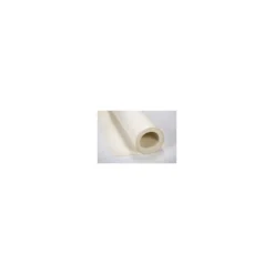 Entoilage cantonnière ferme Vlieseline (Laize 45 cm) S133 Vlieseline écru