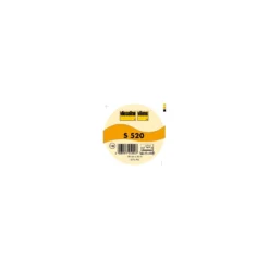 Entoilage cantonnière rigide Vlieseline (Laize 30cm)S520
