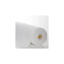 Entoilage isolant thermique Volumineux Thermolam Vlieseline 272 (90cm)
