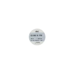 Entoilage non tissé CS800 Vlieseline (Laize 75 cm)