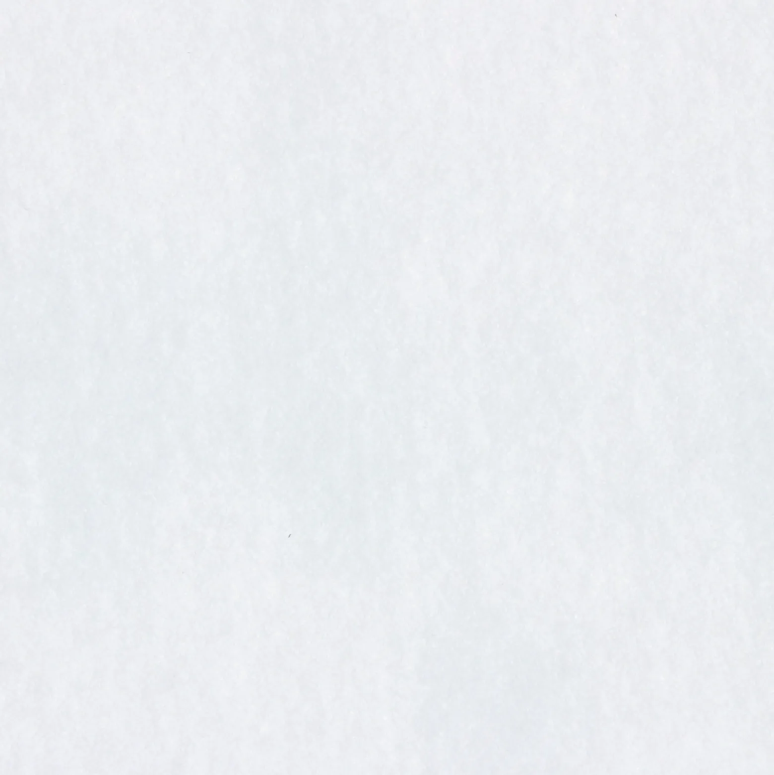 Entoilage renfort cantonnière thermocollant - blanc