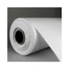 Entoilage renfort thermocollant lourd - blanc