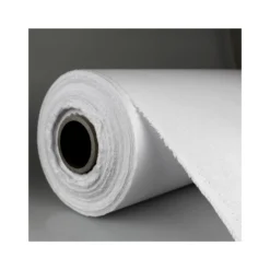 Entoilage renfort thermocollant lourd - blanc