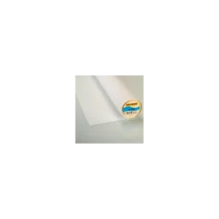 Entoilage thermocollant bi-stretch G785 Vlieseline