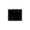 Entoilage thermocollant H180 Vlieseline noir