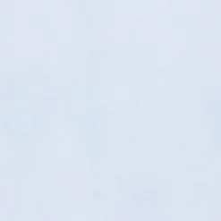 Entoilage thermocollant non-tissé Structure - blanc