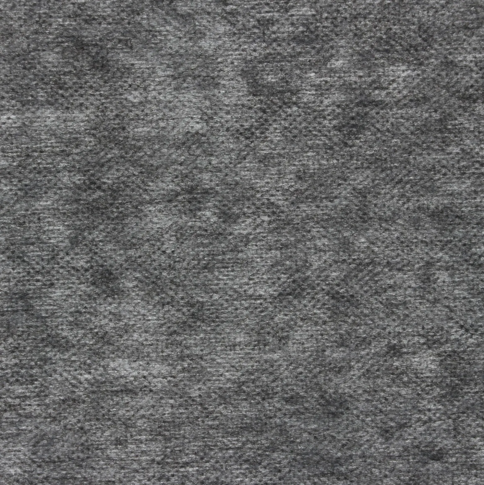 Entoilage thermocollant non-tissé Structure - gris