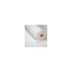 Entoilage Volumineux Epais Thermocollant H640 Vlieseline