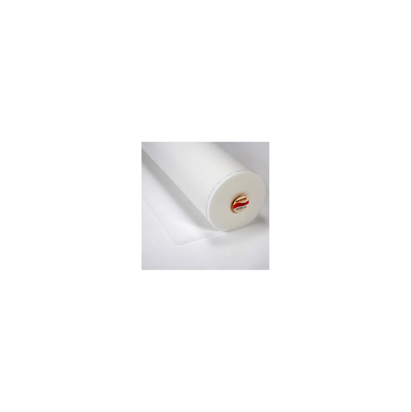 Entoilage Volumineux Epais Thermocollant H640 Vlieseline