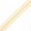 Fermeture Eclair® au mètre Classic - écru