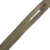 Fermeture à glissière waterproof au mètre Squary - vert kaki