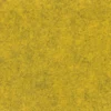 Feutrine de laine jaune