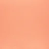 Feutrine de laine rose/bordeaux