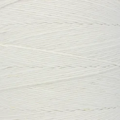 Ficelle alimentaire Lin lissé 1,1 mm