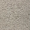 Ficelle alimentaire Lin non poli 1,1 mm