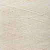 Ficelle alimentaire rayonne 0,9 mm - écru