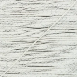 Ficelle jute armée 2 mm - écru