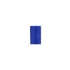 Fil à coudre Laser coton - bleu roi - 100m
