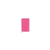 Fil à coudre Laser coton - fuchsia - 100m