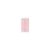 Fil à coudre Laser coton - rose ballerine - 100m